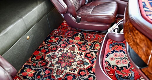 Roubos&Roubos DAF XG+ (4)