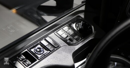 DongFeng Scania kloon (1) DongFeng Scania kloon (1)