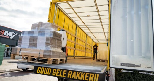 MAN Dozenhandel (4)-1400 MAN Dozenhandel (4)-1400