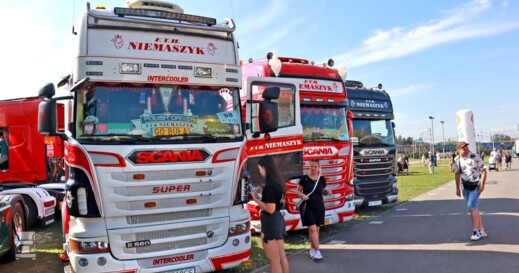 IMG_5969-1400 IMG_5969-1400