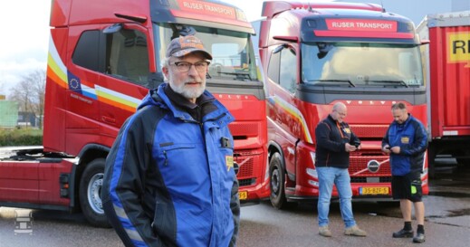 650_2024_Rijser_Transport_Purmerend-005 (960 x 640)