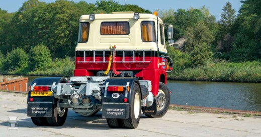 JB-10-1400 JB-10-1400