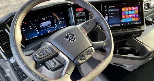 Bree5 (960 x 720) Bree5 (960 x 720)