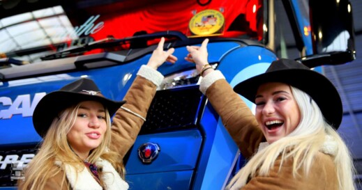 Megatrucks 2024 (11)