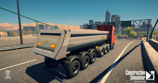 CS2 (960 x 540) CS2 (960 x 540)