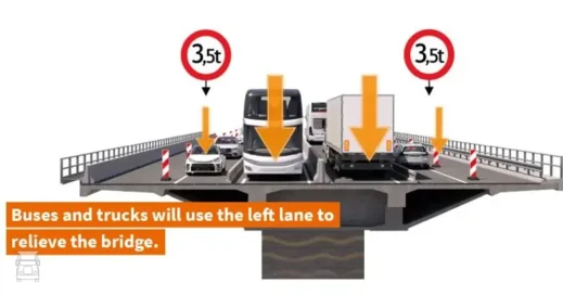 brennero_tymczasowa_organizacja_2025_2 brennero_tymczasowa_organizacja_2025_2