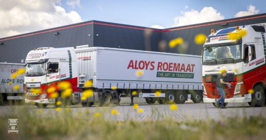Aloys Roemaat Aloys Roemaat