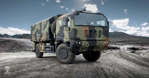 IDV_Truck_Italian_Army-1400