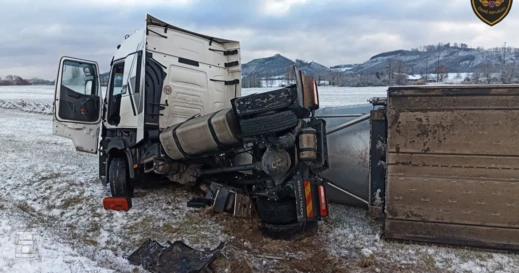 Renault trucks flex chassis (2) Renault trucks flex chassis (2)