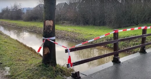 Dordr4 (960 x 497) Dordr4 (960 x 497)