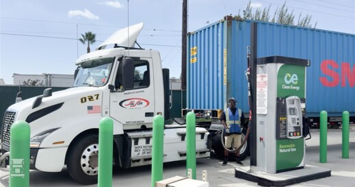 X15N 4 (960 x 601) X15N 4 (960 x 601)