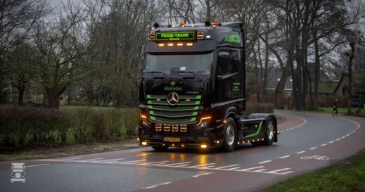 Pegie Trans Actros L (4)