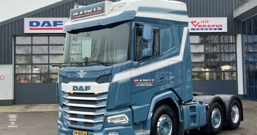 Groot2 (960 x 720) Groot2 (960 x 720)