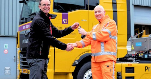 5w2a5848-1400 5w2a5848-1400