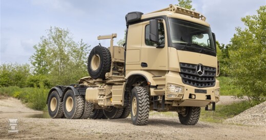 25DT006_001 (960 x 640) 25DT006_001 (960 x 640)