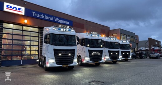 AFC3 (960 x 720) AFC3 (960 x 720)