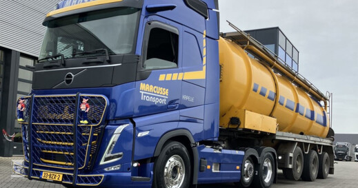 Marcusse3 (960 x 1280) Marcusse3 (960 x 1280)