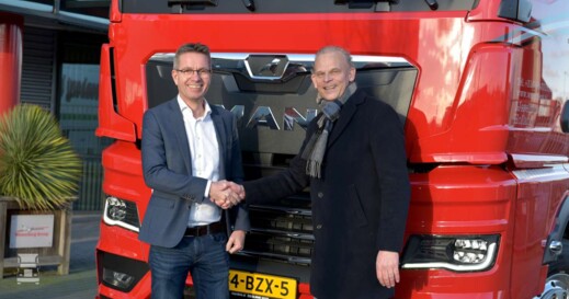 MAN eTGX Wezenberg (5)-1400 MAN eTGX Wezenberg (5)-1400