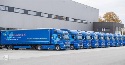 addollevoetb.v.neemt10actrosftruckingebruik-3 (960 x 484) addollevoetb.v.neemt10actrosftruckingebruik-3 (960 x 484)