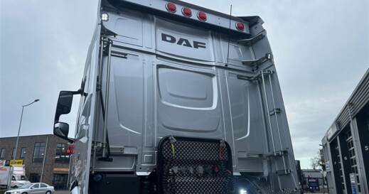 Koetsier3 (960 x 720) Koetsier3 (960 x 720)