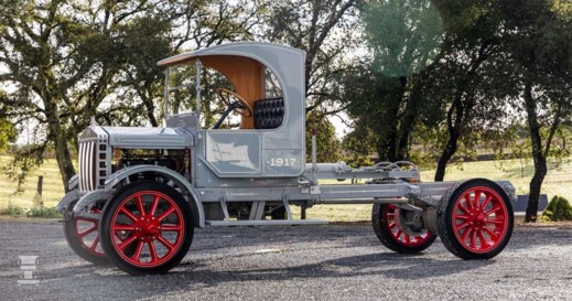 Sterling6 (960 x 640)