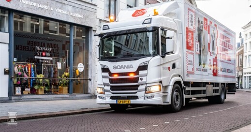 Leger-des-Heils_Scania-1-pers-2025 (960 x 640)