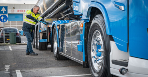 670_2025_IntVeen_Rotterdam-026