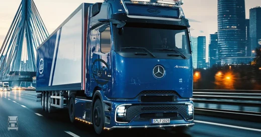 lightfix_mercedes_actros_procabin_mp6_4 lightfix_mercedes_actros_procabin_mp6_4