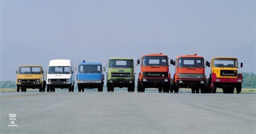 Historic line-up 1978-1980 (960 x 682)