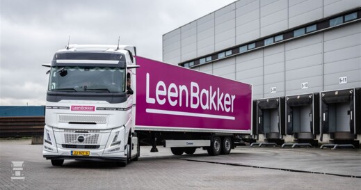 615_2025_Leen_Bakker_Raamsdonksveer-002 (960 x 640)