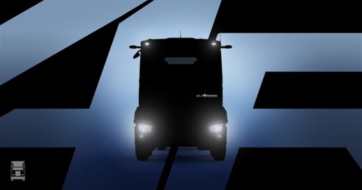 eArocs400 (960 x 540) eArocs400 (960 x 540)