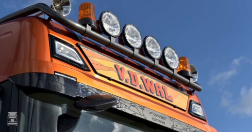 Svempas Fire Edition Van der Wal (4)-1400