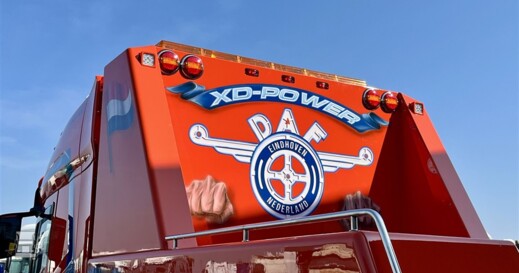 Verweij3 (960 x 720) Verweij3 (960 x 720)