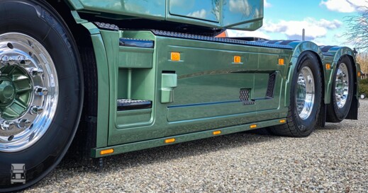 484714355_956471089931173_4622627958482017905_n 484714355_956471089931173_4622627958482017905_n