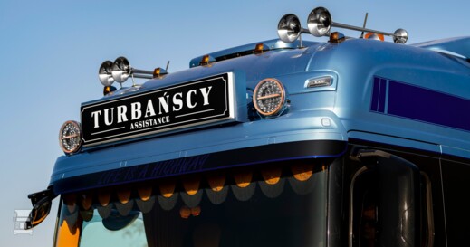 Ford F-Max Cars Turbanscy (6)