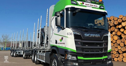 Scania V8 Van der Wiel (2)