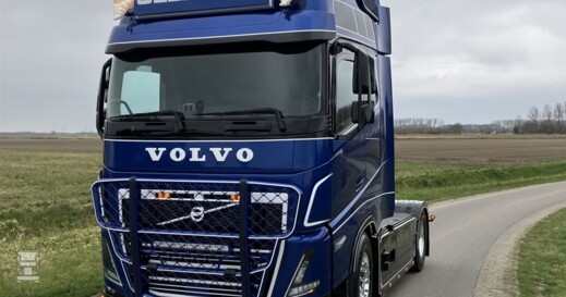 Geelhoed3 (960 x 763)