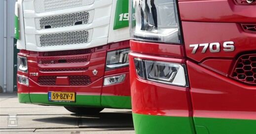 Katee_Scania-3-web-pers-205 (960 x 720)