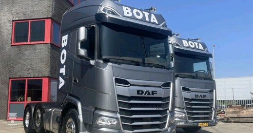 BOTA DAF2 (960 x 734)