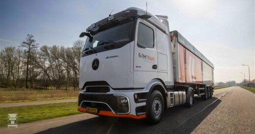 farmtransneemt3ooemercedes-benztruckingebruik (960 x 660)
