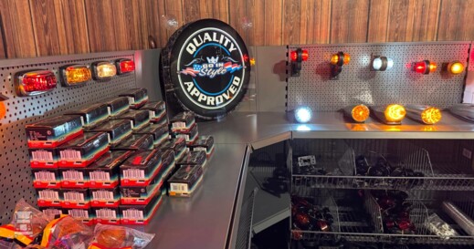 Go-in-Style5 Go-in-Style5