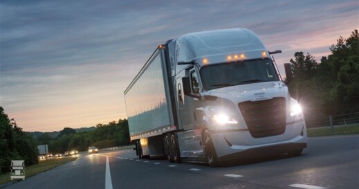 Cascadia (960 x 640)