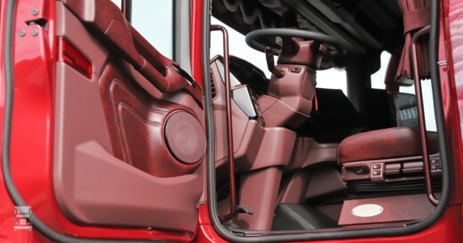 J&auml;rvinen Transport Finland (9)