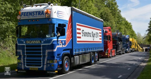 Nienoord Truckers 2025 (8)