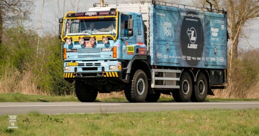 OCV-25-1400 OCV-25-1400