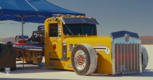 Prospector4 (960 x 529)