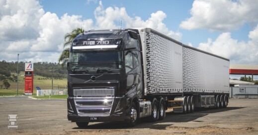 Australasia-truck-of-the-year-2025-4