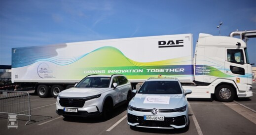 TourdEurope3 (960 x 640) TourdEurope3 (960 x 640)