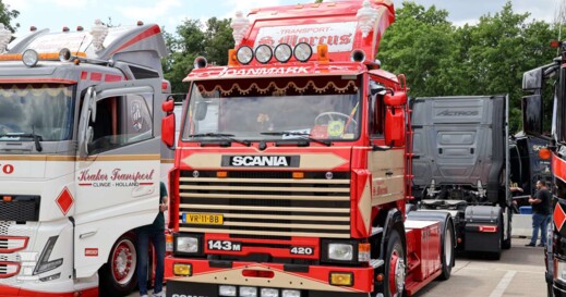 Putte2025 (12)-1400 Putte2025 (12)-1400