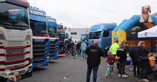 Tekno Event 11 (960 x 640) Tekno Event 11 (960 x 640)